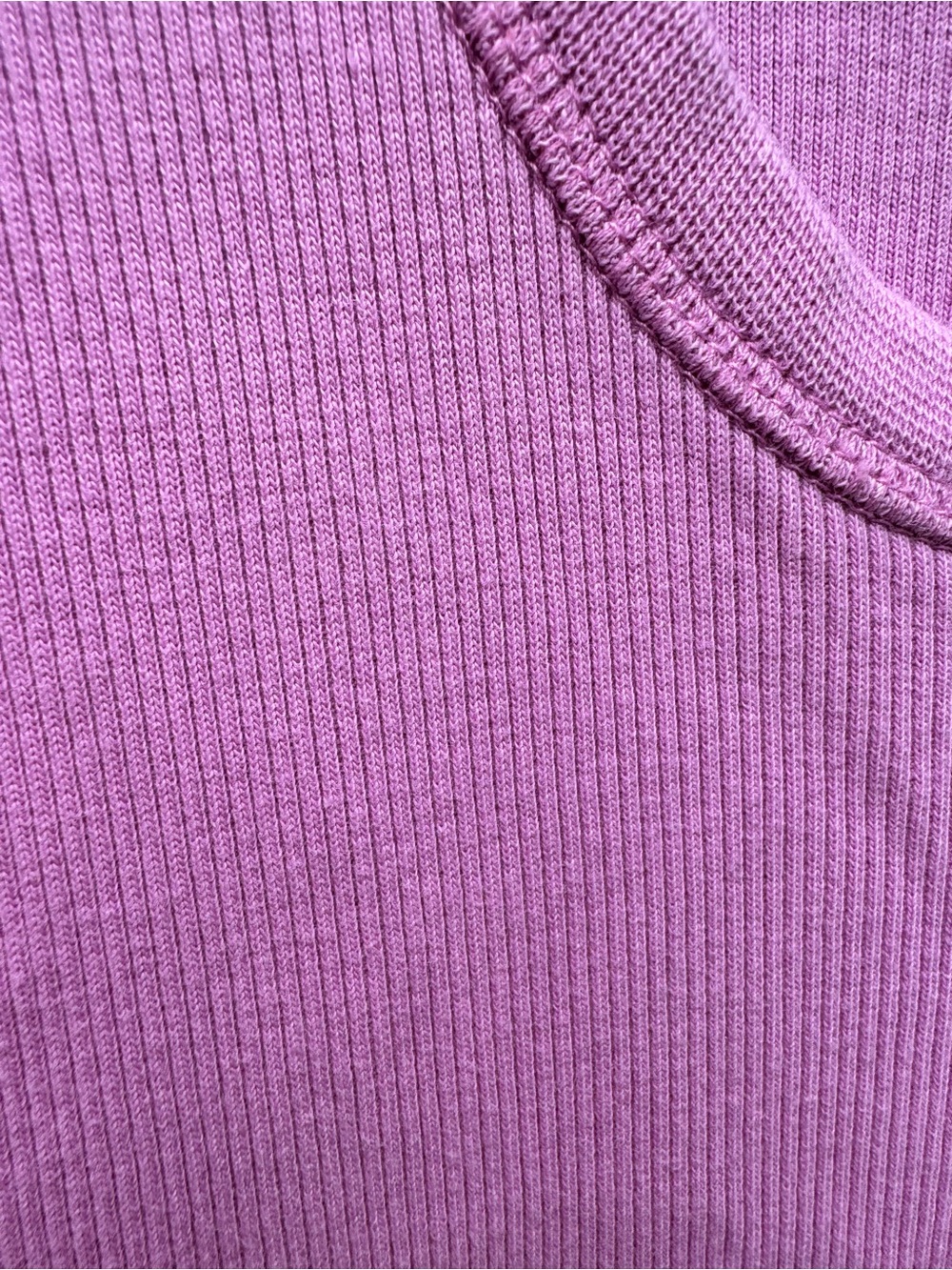 Universal Thread Pink Maxi Tank Dress - Picture 3 of 5